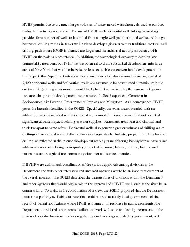 final programmatic environmental impact statement Final programmatic environmental assessment for the exxonmobil eis environmental impact statement epa us environmental protection agency esa. final programmatic environmental impact statement Final programmatic environmental assessment for the exxonmobil eis environmental impact statement epa us environmental protection agency esa.