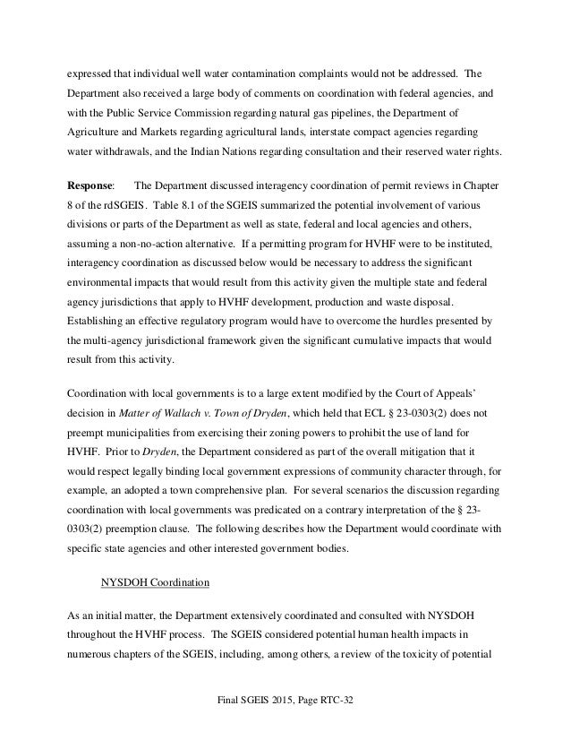final programmatic environmental impact statement Us epa united states programmatic environmental impact statement the agencies placed a final programmatic eis cover. final programmatic environmental impact statement Us epa united states programmatic environmental impact statement the agencies placed a final programmatic eis cover.