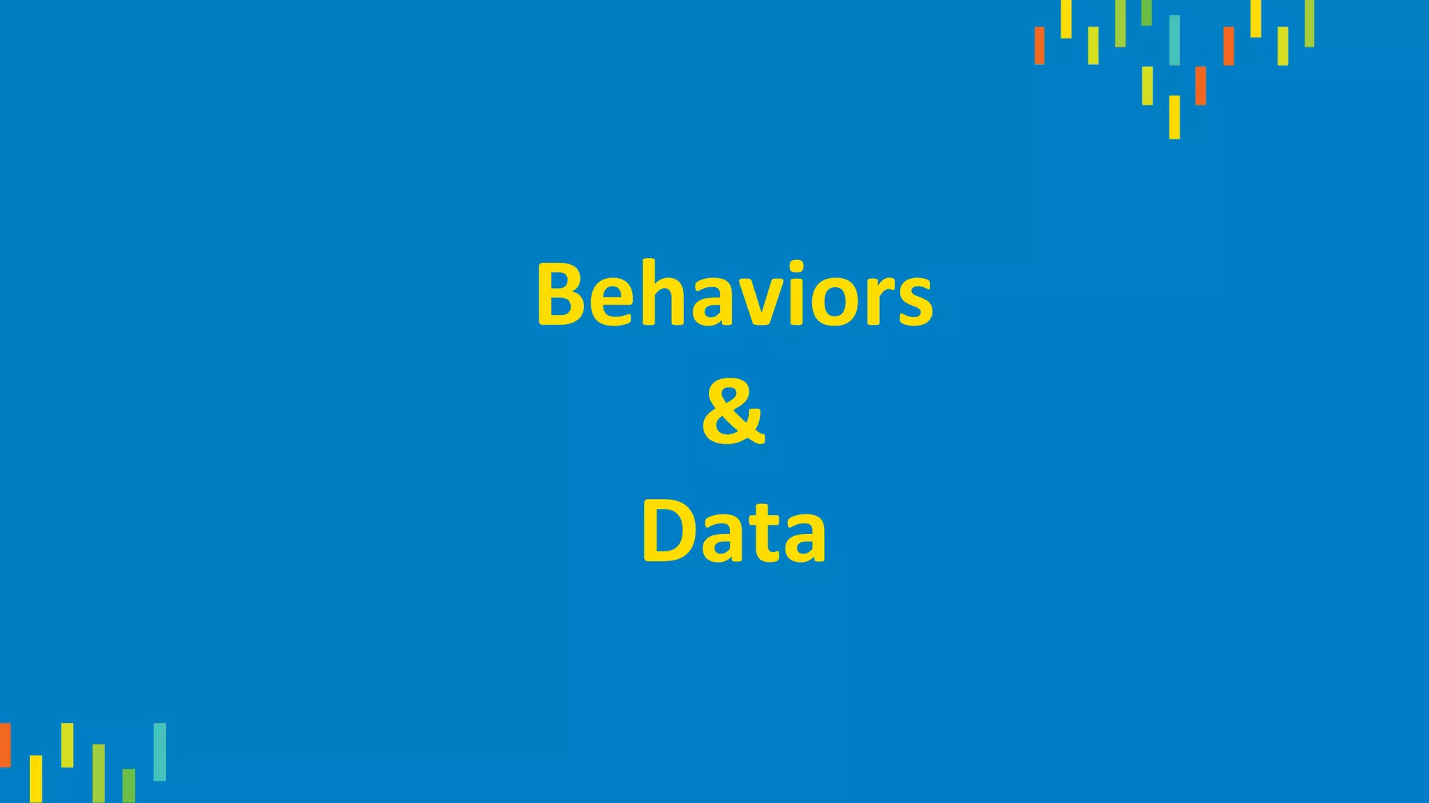 What is F# and why should we give a f#ck?