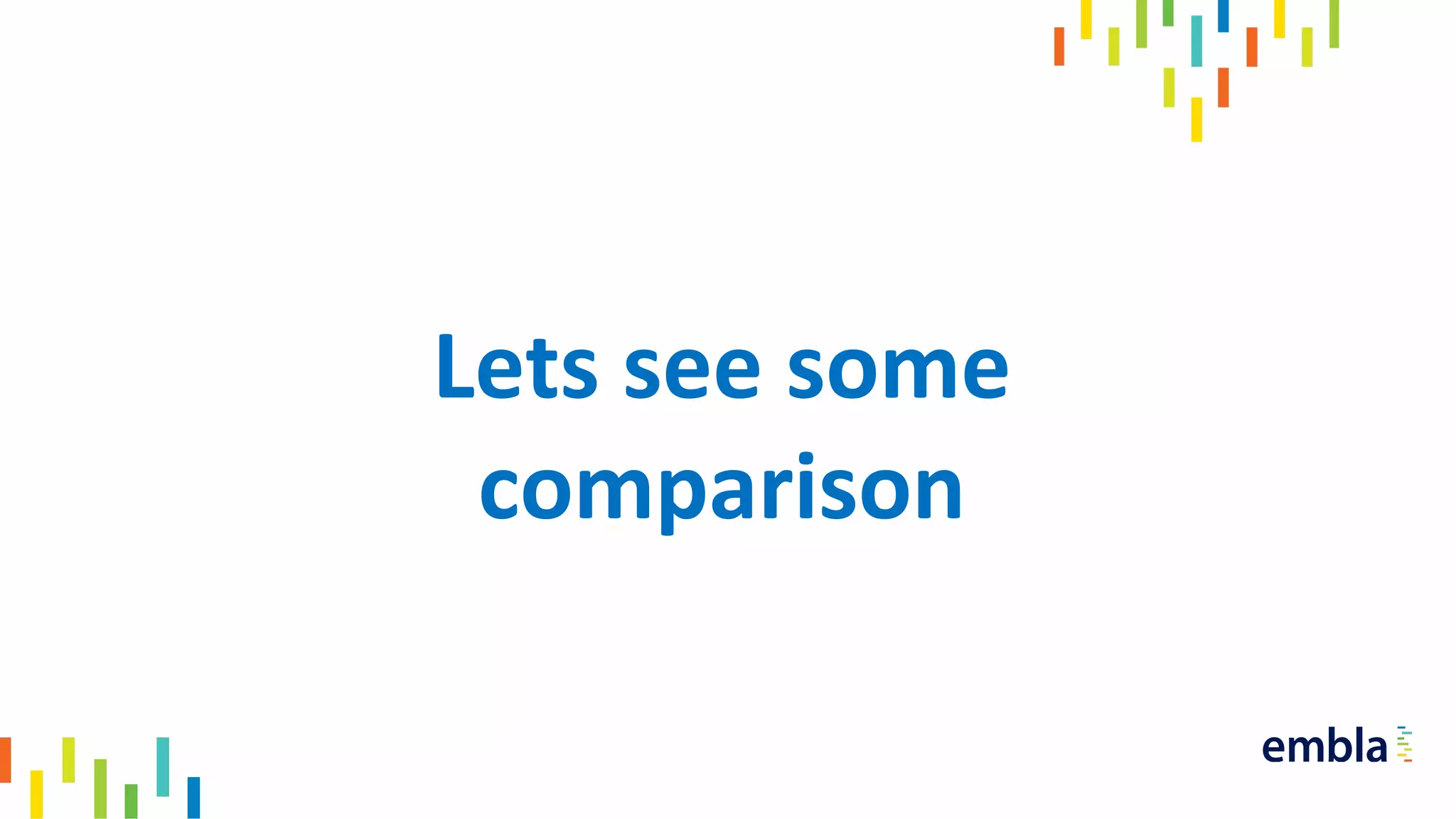 What is F# and why should we give a f#ck?