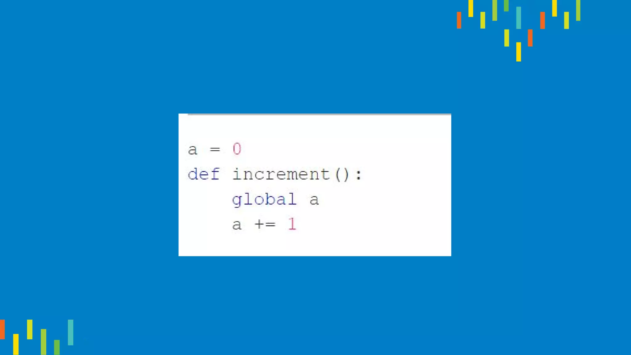 What is F# and why should we give a f#ck?