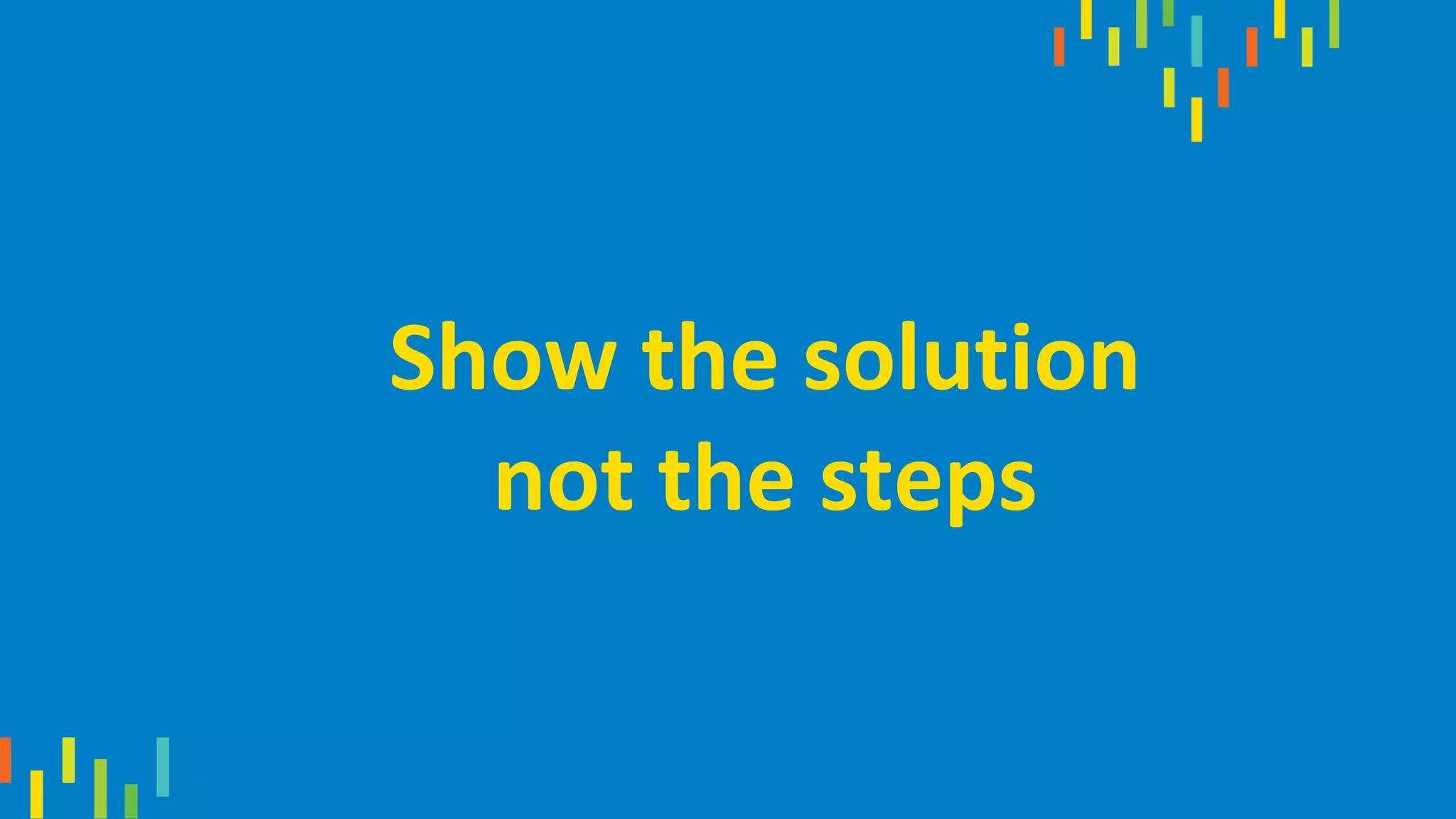 What is F# and why should we give a f#ck?