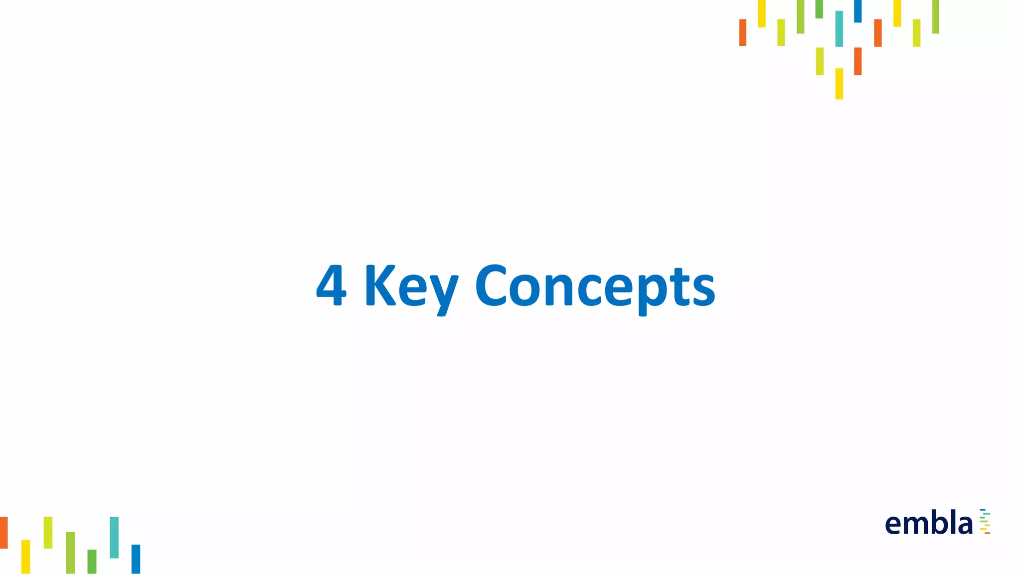 What is F# and why should we give a f#ck?