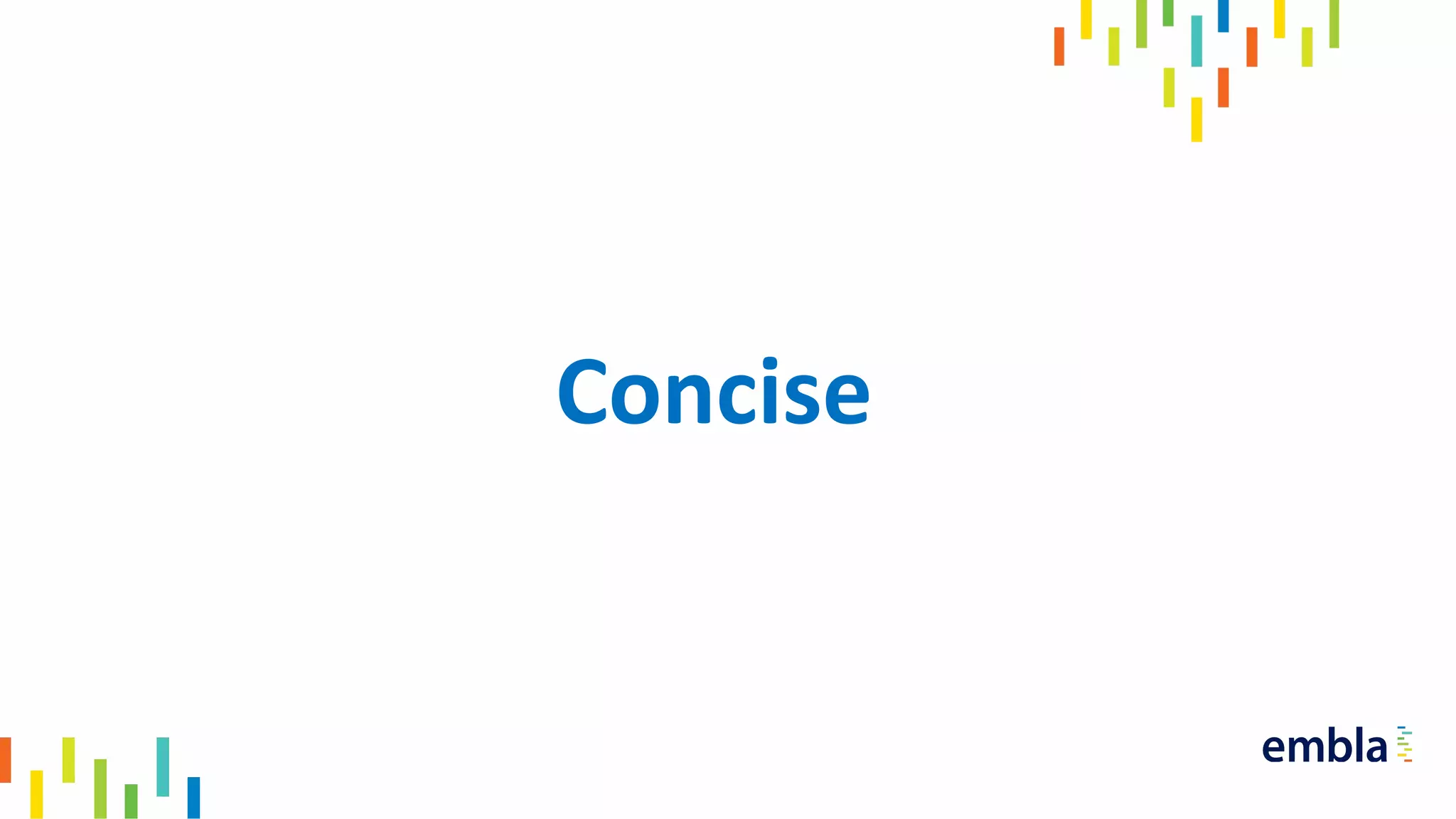 What is F# and why should we give a f#ck?