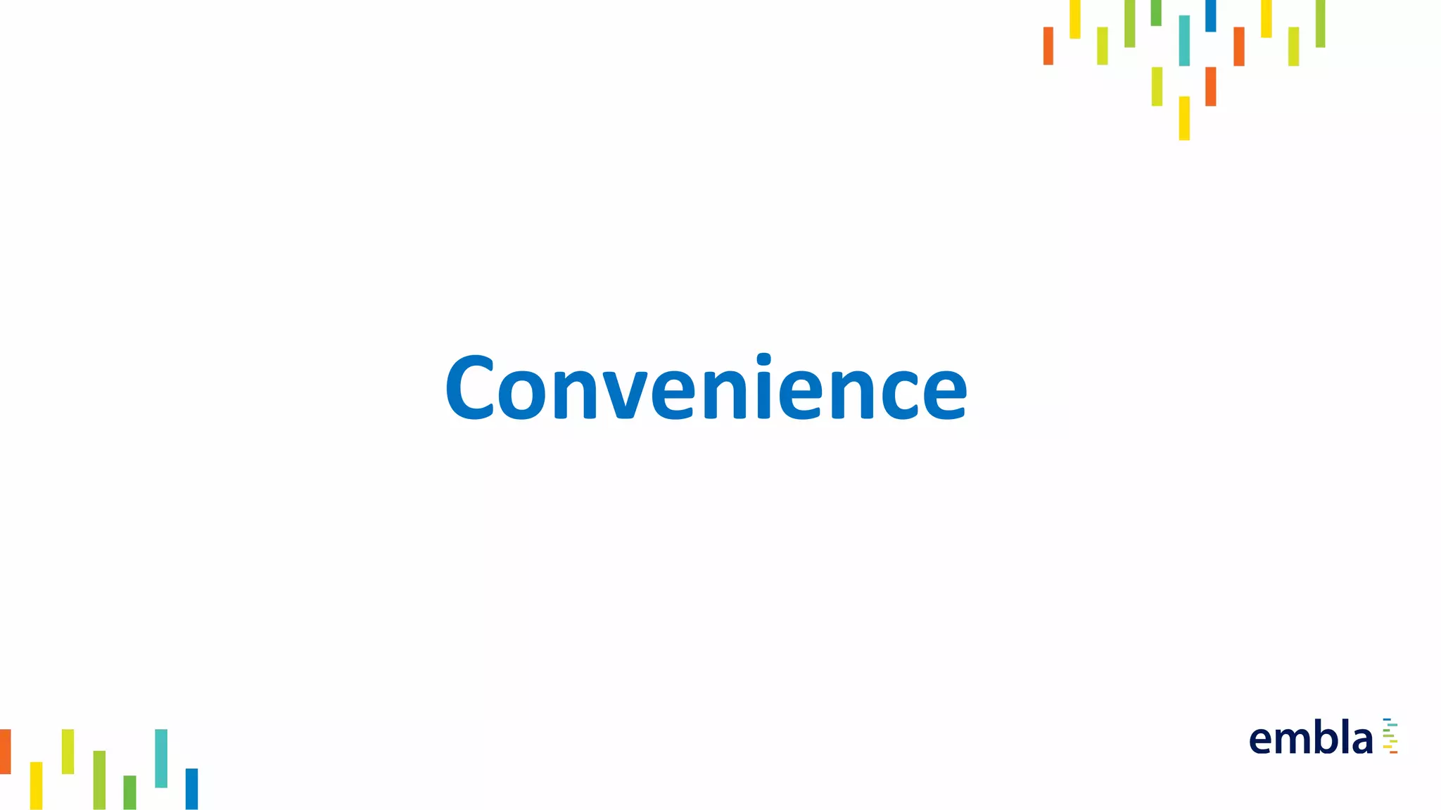 What is F# and why should we give a f#ck?