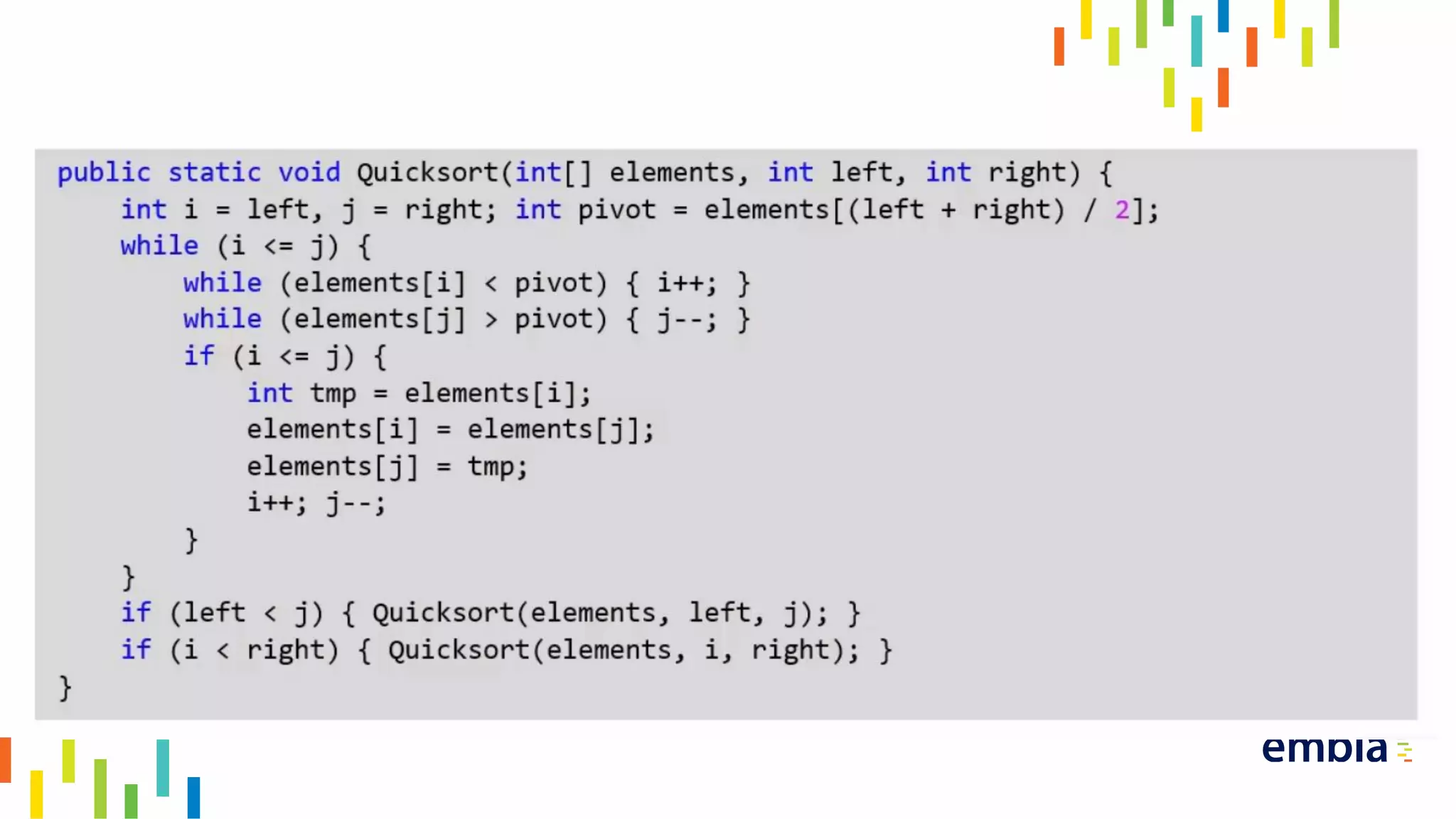 What is F# and why should we give a f#ck?