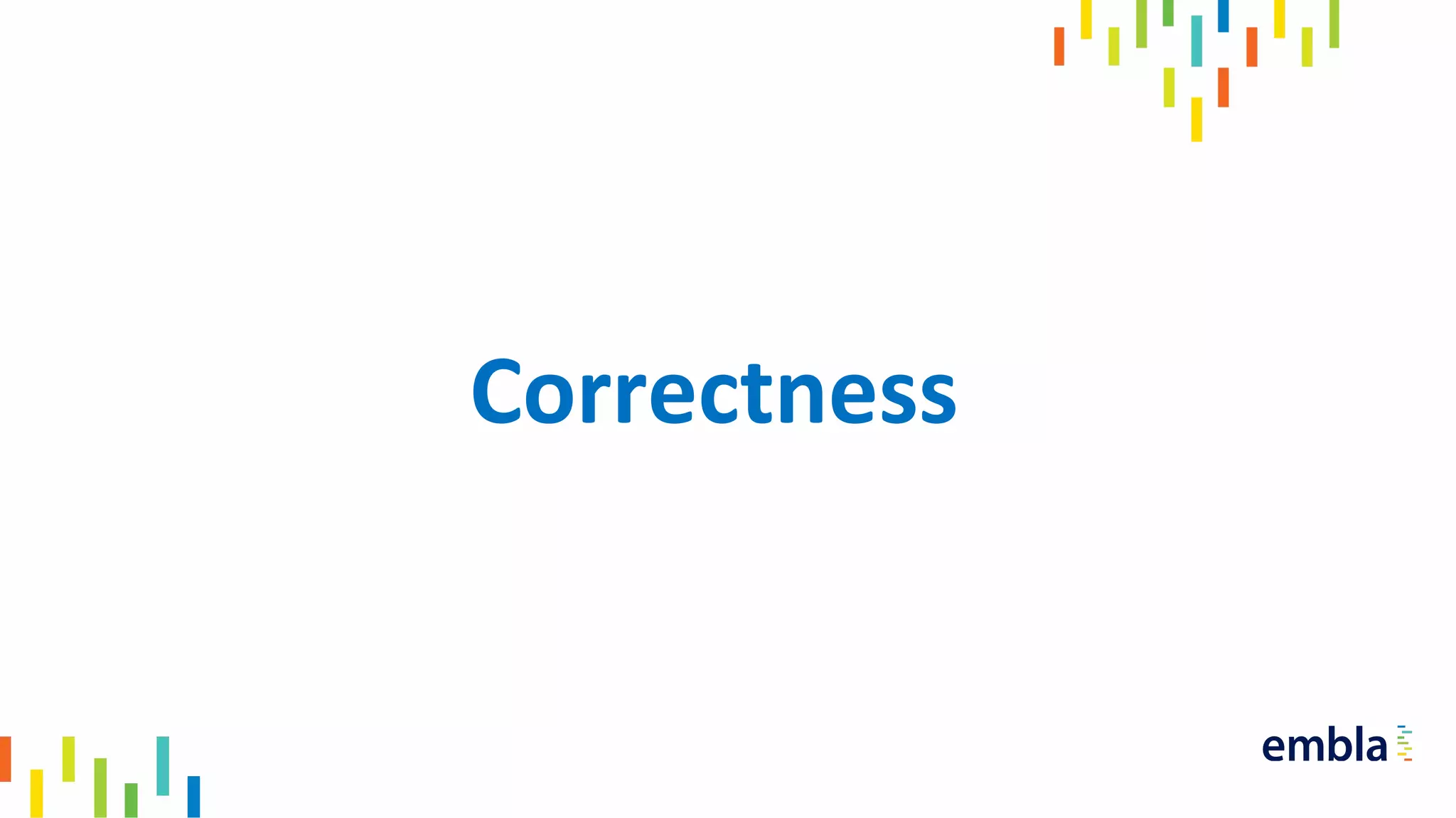 What is F# and why should we give a f#ck?