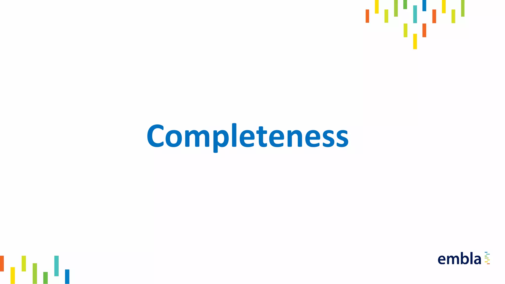 What is F# and why should we give a f#ck?