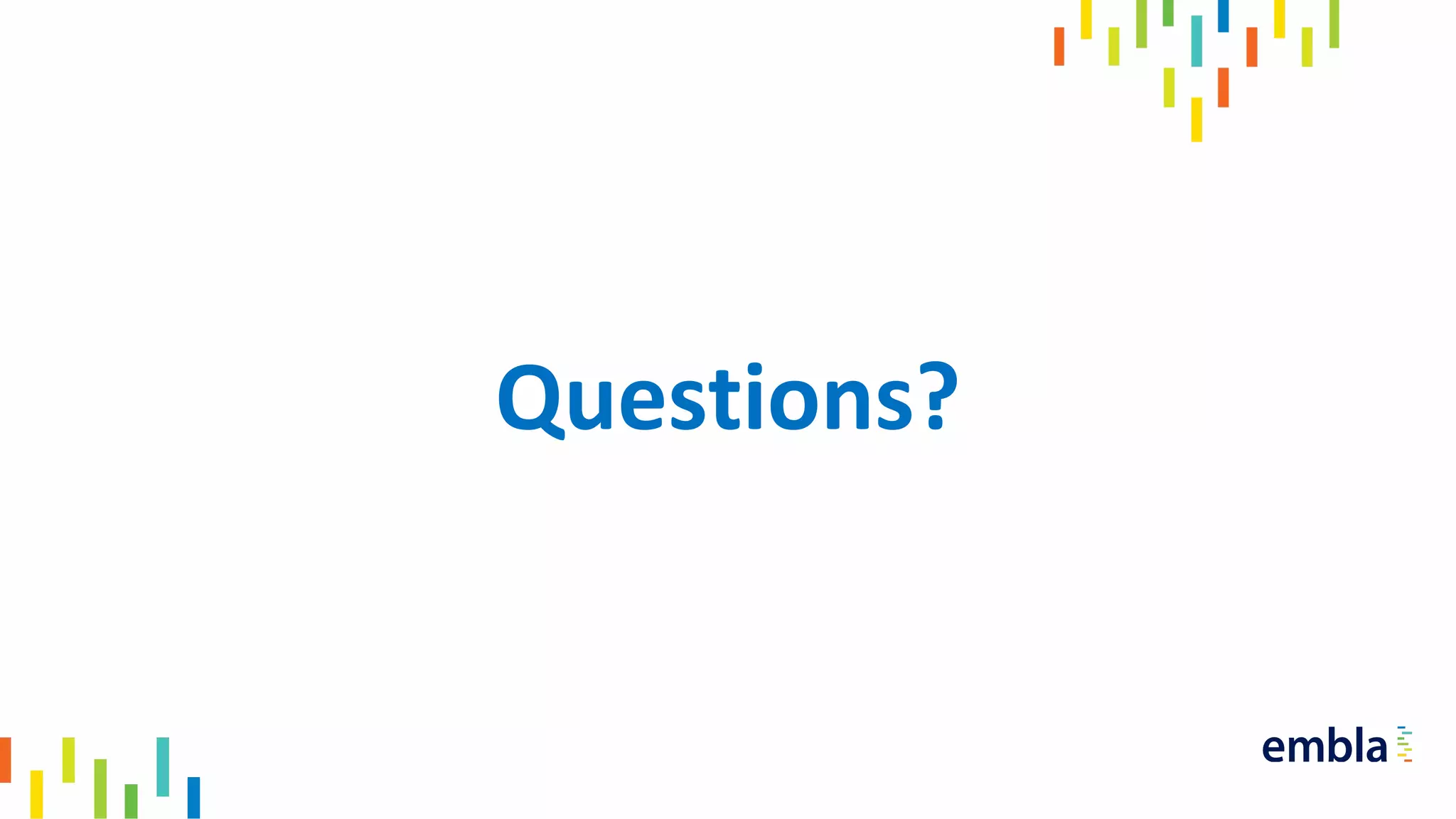 What is F# and why should we give a f#ck?