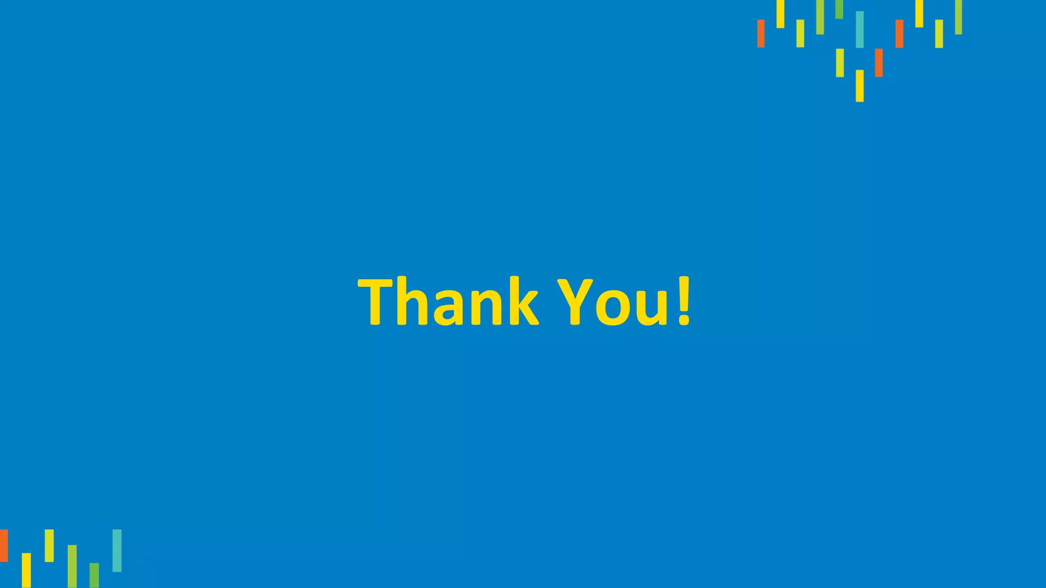 What is F# and why should we give a f#ck?