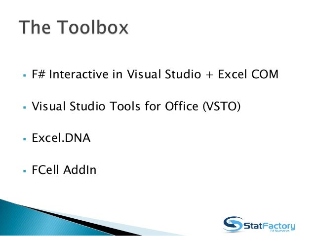 slideshare