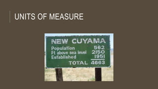 TRY IT BEFORE YOU BUY IT
 