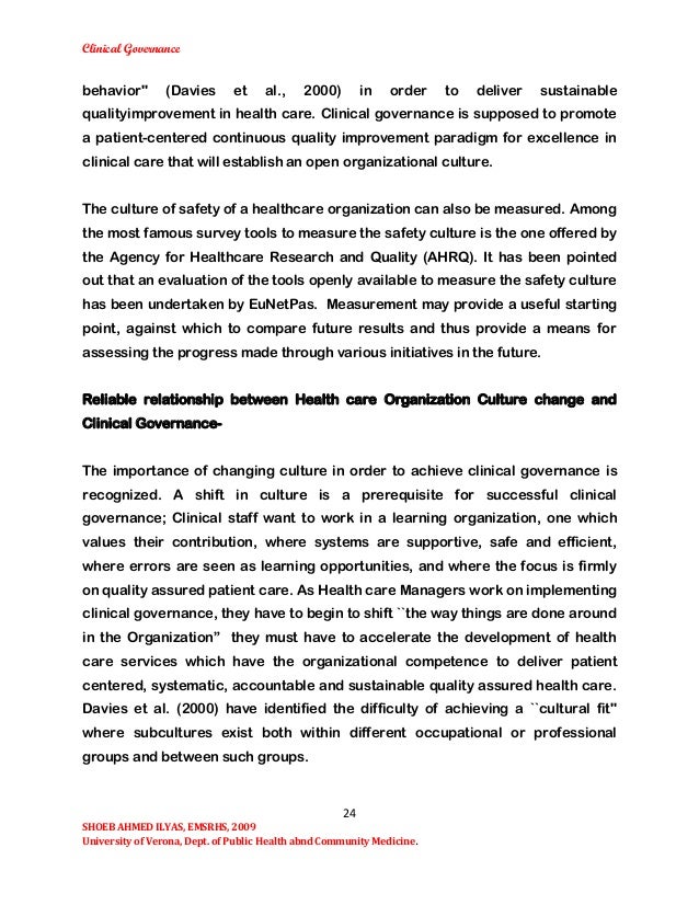 Pro gay marriage argument essays