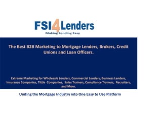 wholesale handbolsas vendors