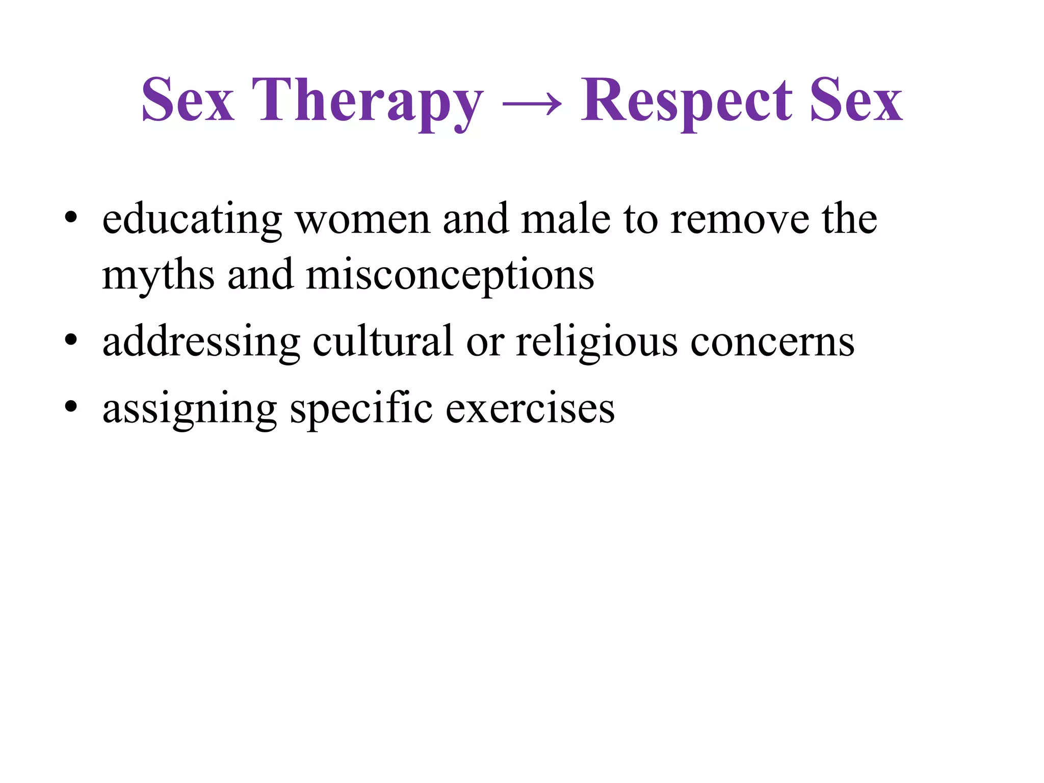 female-sexual-interest-arousal-disorder-management-pptx