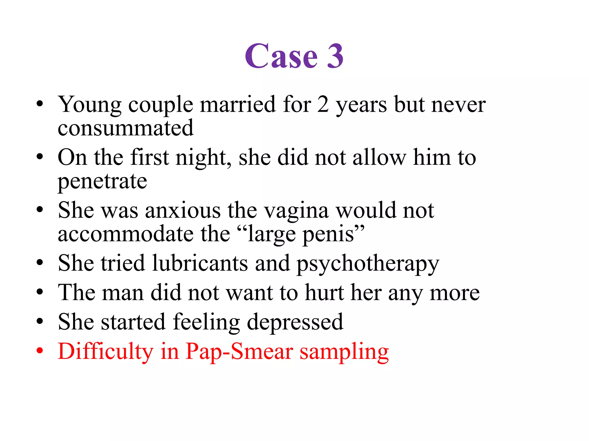 female-sexual-interest-arousal-disorder-management-pptx