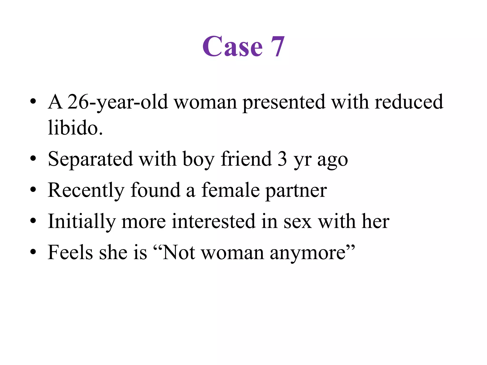 female-sexual-interest-arousal-disorder-management-pptx
