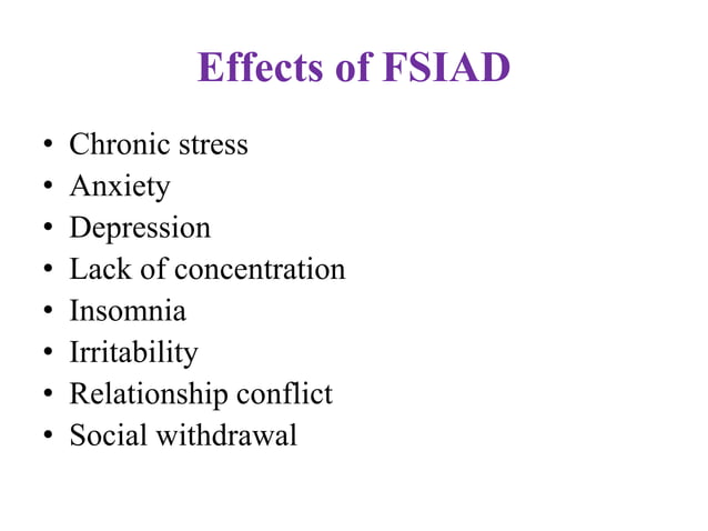 female-sexual-interest-arousal-disorder-management-pptx-menopause