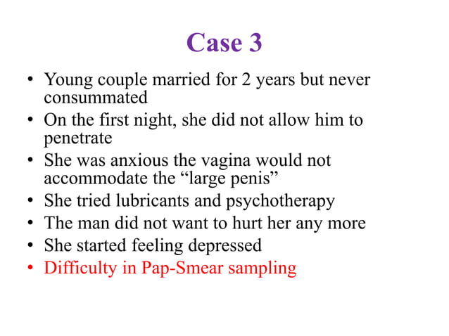 Female Sexual Interest Arousal Disorder Management PPTX Menopause female-sexual-interest-arousal-disorder-management-pptx-menopause