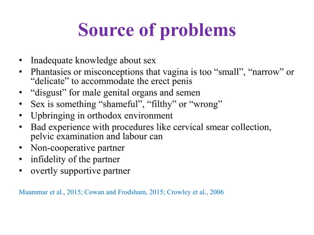 female-sexual-interest-arousal-disorder-management-pptx-menopause