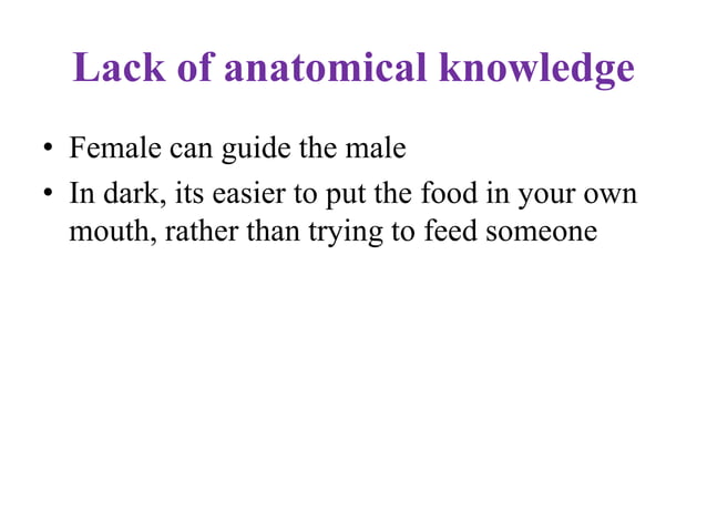 Female Sexual Interest Arousal Disorder Management PPTX Menopause female-sexual-interest-arousal-disorder-management-pptx-menopause