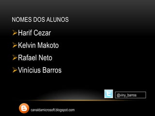O sol gira sobre o seu eixo?Sim. Mas como é feito de gás em vez de rochas não gira como uma esfera: o equador gira mais depressa (24 dias) do que os polos (30 dias). Esta "rotação diferencial", juntamente com um forte campo magnético, provoca o aparecimento das manchas e erupções na fotosfera, que parecem seguir um ciclo de 11 anos. As erupções mais violentas libertam a energia de milhões de bombas nucleares e podem interferir com as emissões de televisão.