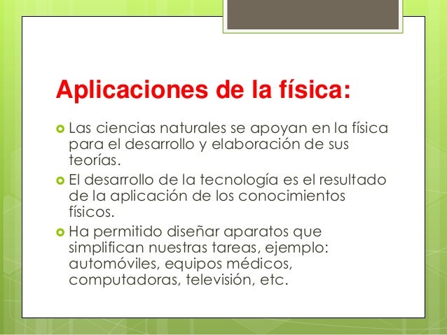 Que Son Las Valencias Fisicas Wikipedia