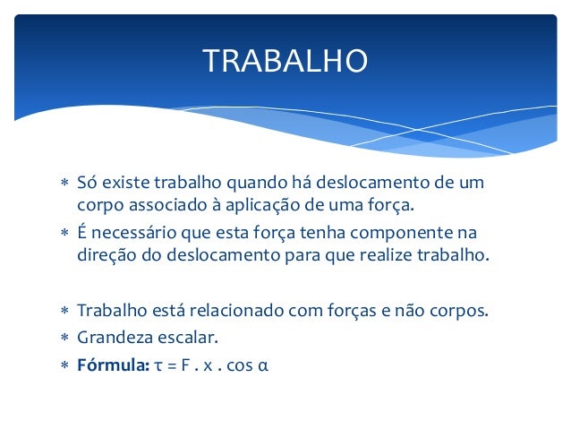 Só fisica termodinamica Só fisica termodinamica