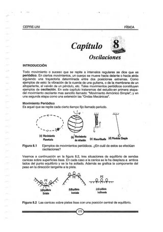 Física-cepreuni-pdf.pdf