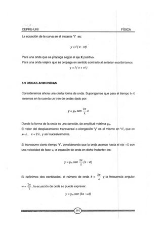 Física-cepreuni-pdf.pdf