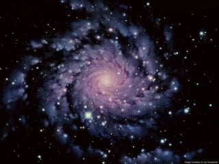 Física - Leis de Kepler - Aula 2 -EM.ppt