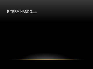O sol gira sobre o seu eixo?Sim. Mas como é feito de gás em vez de rochas não gira como uma esfera: o equador gira mais depressa (24 dias) do que os polos (30 dias). Esta "rotação diferencial", juntamente com um forte campo magnético, provoca o aparecimento das manchas e erupções na fotosfera, que parecem seguir um ciclo de 11 anos. As erupções mais violentas libertam a energia de milhões de bombas nucleares e podem interferir com as emissões de televisão.O vento solarÉ uma torrente de partículas subatômicas com carga elétrica, que banha todos os corpos do Sistema Solar. Perto do máximo de atividade, algumas destas partículas são conduzidas pelo campo magnético da Terra até aos polos provocando as auroras (boreais ou austrais). Este vento é também responsável pelas caudas dos cometas.E Terminando.....