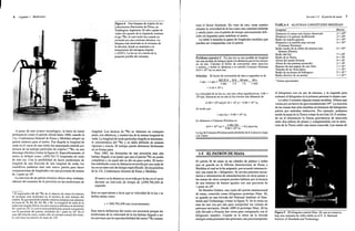 física 1-Resnick Halliday Krane.PDF