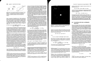 física 1-Resnick Halliday Krane.PDF