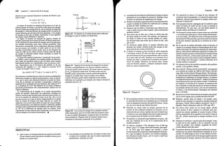 física 1-Resnick Halliday Krane.PDF