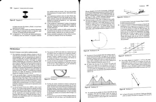 física 1-Resnick Halliday Krane.PDF