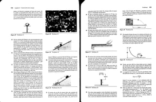 física 1-Resnick Halliday Krane.PDF