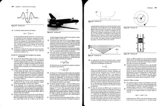 física 1-Resnick Halliday Krane.PDF