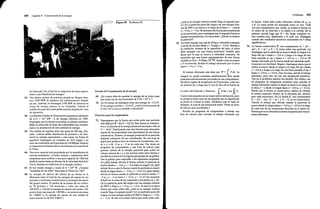 física 1-Resnick Halliday Krane.PDF