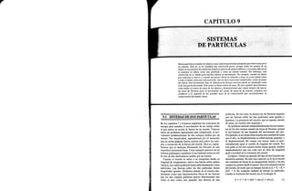 física 1-Resnick Halliday Krane.PDF