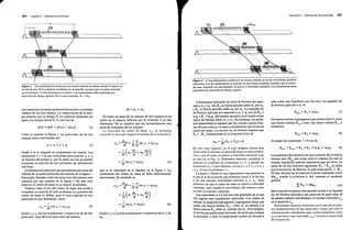 física 1-Resnick Halliday Krane.PDF