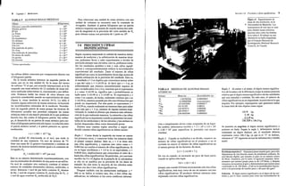 física 1-Resnick Halliday Krane.PDF