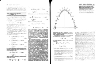 física 1-Resnick Halliday Krane.PDF