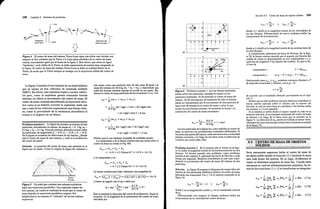 física 1-Resnick Halliday Krane.PDF