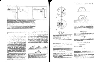 física 1-Resnick Halliday Krane.PDF