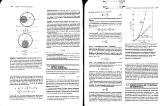 física 1-Resnick Halliday Krane.PDF