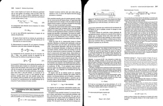 física 1-Resnick Halliday Krane.PDF