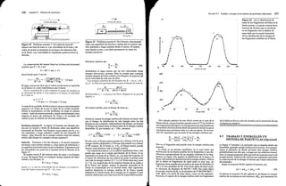 física 1-Resnick Halliday Krane.PDF