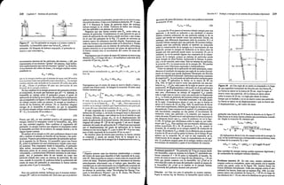 física 1-Resnick Halliday Krane.PDF