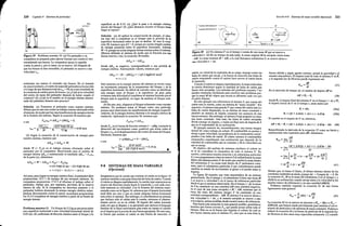 física 1-Resnick Halliday Krane.PDF